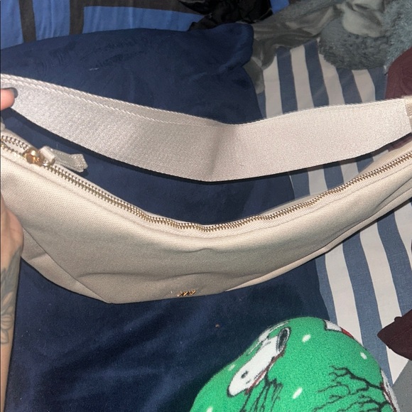 July handbag - Picture 3 of 4